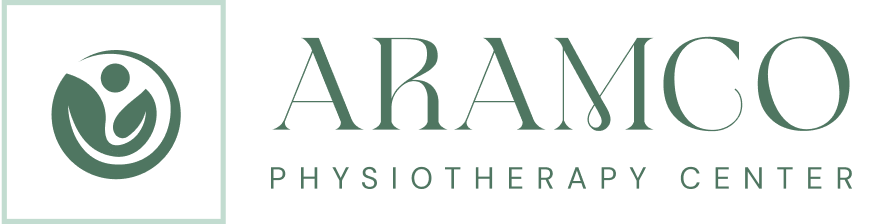 Doctor Aashu Sharma PT